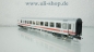 Preview: Roco H0 64688 Personenwagen Gleichstrom Bild 2