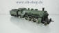 Preview: Märklin H0 3092 Dampflok Wechselstrom analog Galeriebild - zum Vergrößern bitte auf das Bild klicken