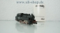 Mobile Preview: Märklin H0 3032 Dampflok Wechselstrom analog Galeriebild - zum Vergrößern bitte auf das Bild klicken