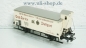 Preview: Märklin H0 4677 Güterwagen Wechselstrom Bild 2