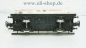 Preview: Märklin H0 4677 Güterwagen Wechselstrom Bild 3