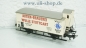 Preview: Märklin H0 4678 Güterwagen Wechselstrom Bild 2