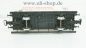 Preview: Märklin H0 4678 Güterwagen Wechselstrom Bild 3