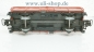 Preview: Märklin H0 4619 Güterwagen Wechselstrom Bild 3