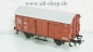 Preview: Märklin H0 4692 Güterwagen Wechselstrom Bild 2