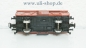 Preview: Märklin H0 4692 Güterwagen Wechselstrom Bild 3