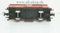 Preview: Märklin H0 4695 Güterwagen Wechselstrom Bild 3