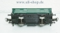 Preview: Märklin H0 4685 Güterwagen Wechselstrom Bild 3
