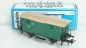 Preview: Märklin H0 4685 Güterwagen Wechselstrom Galeriebild - zum Vergrößern bitte auf das Bild klicken
