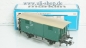 Preview: Märklin H0 4685 Güterwagen Wechselstrom Galeriebild - zum Vergrößern bitte auf das Bild klicken