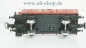 Preview: Märklin H0 4696 Güterwagen Wechselstrom Bild 3