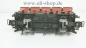 Preview: Märklin H0 4635 Güterwagen Wechselstrom Bild 3