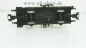 Preview: Märklin H0 4676 Güterwagen Wechselstrom Bild 3