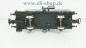 Preview: Märklin H0 4674 Güterwagen Wechselstrom Bild 3