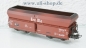 Preview: Märklin H0 4624 Güterwagen Wechselstrom Bild 2