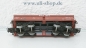 Preview: Märklin H0 4624 Güterwagen Wechselstrom Bild 3