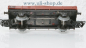Preview: Märklin H0 4504 Güterwagen Wechselstrom Bild 3