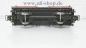 Preview: Märklin H0 4613 Güterwagen Wechselstrom Bild 3