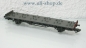 Preview: Märklin H0 45098-04 Güterwagen Wechselstrom Bild 2