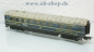 Preview: Märklin H0 4009 Personenwagen Wechselstrom Bild 2