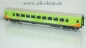 Preview: Piko H0 58678 Personenwagen Gleichstrom Bild 2