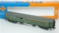 Preview: Roco H0 44233A Personenwagen Wechselstrom Galeriebild - zum Vergrößern bitte auf das Bild klicken