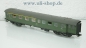 Preview: Roco H0 44233A Personenwagen Wechselstrom Bild 2