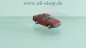 Preview: Wiking H0 Modellauto Galeriebild - zum Vergrößern bitte auf das Bild klicken