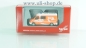 Preview: Herpa H0 Modellauto Feuerwehr Sindelfingen MB Sprinter wenig bespielt mit OVP