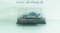 Preview: Schuco H0 Modellauto Galeriebild - zum Vergrößern bitte auf das Bild klicken