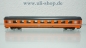 Preview: Märklin H0 Wechselstrom Bild 2