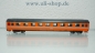 Preview: Märklin H0 Wechselstrom Bild 3