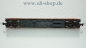 Preview: Märklin H0 Wechselstrom Bild 4