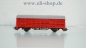 Preview: Märklin H0 Wechselstrom Bild 2
