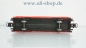Preview: Märklin H0 Wechselstrom Bild 3