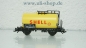 Preview: Märklin H0 Wechselstrom Bild 2