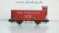 Preview: Märklin H0 Güterwagen Wechselstrom Bild 2