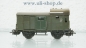 Preview: Märklin H0 Wechselstrom Bild 2