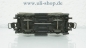 Preview: Märklin H0 Wechselstrom Bild 3