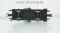 Preview: Märklin H0 Wechselstrom Bild 3