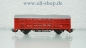 Preview: Märklin H0 Wechselstrom Bild 2