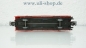 Preview: Märklin H0 Wechselstrom Bild 3