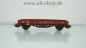 Preview: Märklin H0 Wechselstrom Bild 2