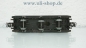 Preview: Märklin H0 330/1 Wechselstrom Bild 3