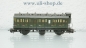 Preview: Märklin H0 330/2 Wechselstrom Bild 2