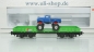 Preview: Märklin H0 44731 Güterwagen Wechselstrom Bild 2