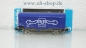 Preview: Märklin H0 4401 Güterwagen Wechselstrom Bild 2