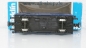 Preview: Märklin H0 4405 Güterwagen Wechselstrom Bild 3