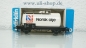 Preview: Märklin H0 4560 Güterwagen Wechselstrom Bild 2