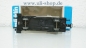 Preview: Märklin H0 4560 Güterwagen Wechselstrom Bild 3